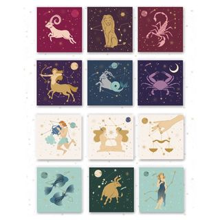 （分類：）位於 。 由 stamp_star 提交（商品編號 1071009126，圖片 1）。簡介： 。