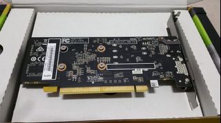 （分類：）位於 。 由 kar_131415 提交（商品編號 1071074432，圖片 1）。簡介： 。