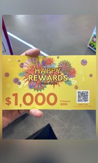 （分類：）位於 。 由 ying720 提交（商品編號 1071303063，圖片 1）。簡介： 。