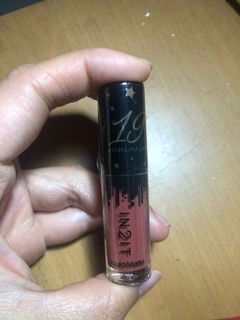 （分類：）位於 。 由 jojo_1104 提交（商品編號 1071276923，圖片 1）。簡介： 。