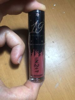 （分類：）位於 。 由 jojo_1104 提交（商品編號 1071276319，圖片 1）。簡介： 。