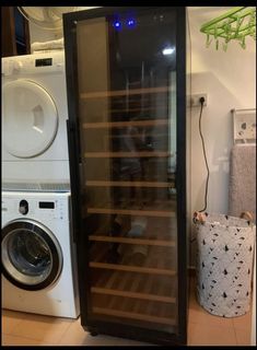 (Category: ) located in . Submitted by jocepoh (Listing ID 1071106938, Image 1). Description: .