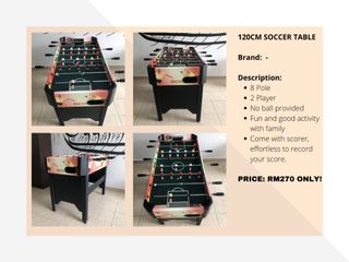 (Category: ) located in . Submitted by tasputraebazaar (Listing ID 1071118789, Image 1). Description: .