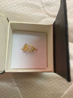 (Category: ) located in . Submitted by budakidall (Listing ID 1071140884, Image 1). Description: .