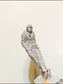 （分類：）位於 。 由 handmade_a 提交（商品編號 1071287741，圖片 1）。簡介： 。