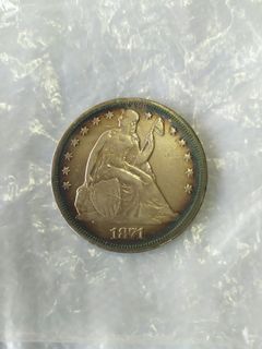 （分類：）位於 。 由 ewuewu 提交（商品編號 1071103106，圖片 1）。簡介： 。