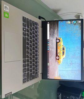 Lenovo Gaming 3 15imh05 81y400qtsb I7 h 16gb Ddr4 Gtx 1650 4gb Gddr6 512gb Ssd 15 6 Fhd Ips 60hz Win 10 Home Warranty 3 Years On Site Brand New Dynacore Electronics Computers Laptops On Carousell Lenovo Gaming 3 15imh05 81y400qtsb I7 h 16gb Ddr4 Gtx 1650 4gb Gddr6 512gb Ssd 15 6 Fhd Ips 60hz Win 10 Home Warranty 3 Years On Site Brand New Dynacore Electronics Computers Laptops On Carousell