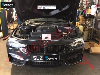 (Category: ) located in . Submitted by fastmodxsungbengauto (Listing ID 1071110156, Image 1). Description: .