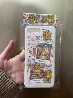 （分類：）位於 。 由 kellyliuliuliu 提交（商品編號 1071207444，圖片 1）。簡介： 。