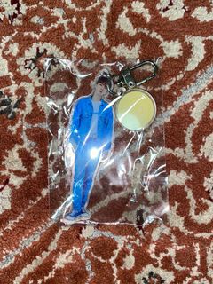(Category: ) located in . Submitted by luvjong02 (Listing ID 1071111339, Image 1). Description: .