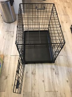 （分類：）位於 。 由 mchl89 提交（商品編號 1071149996，圖片 1）。簡介： 。