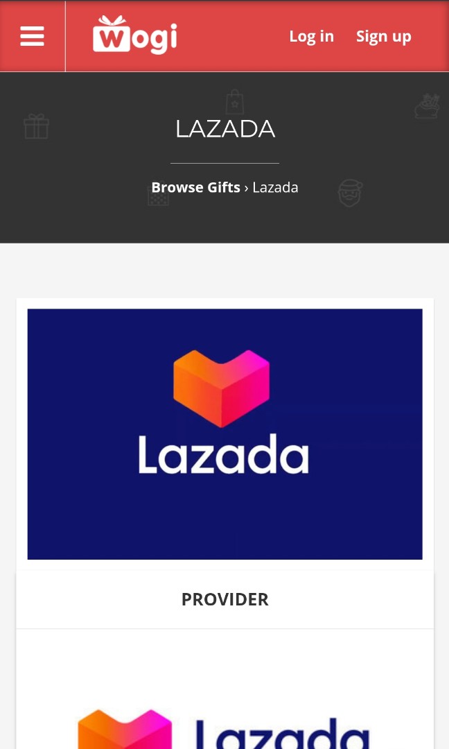 Best Platform For Sellers In Singapore 2020 Lazada Vs Shopee Vs Qoo10 Vs Amazon Singapore Lendingpot Business Loan Marketplace