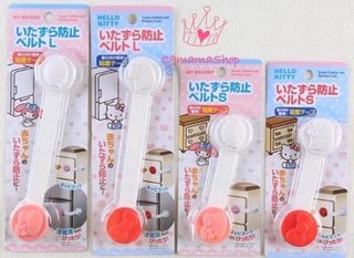（分類：）位於 。 由 c9mamashop 提交（商品編號 1071203954，圖片 1）。簡介： 。