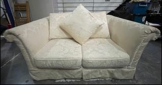 (Category: ) located in . Submitted by eventtailor (Listing ID 1071270774, Image 1). Description: .