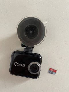 （分類：）位於 。 由 mflam2004 提交（商品編號 1071161694，圖片 1）。簡介： 。
