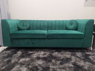 (Category: ) located in . Submitted by shafiqzam (Listing ID 1071248436, Image 1). Description: .
