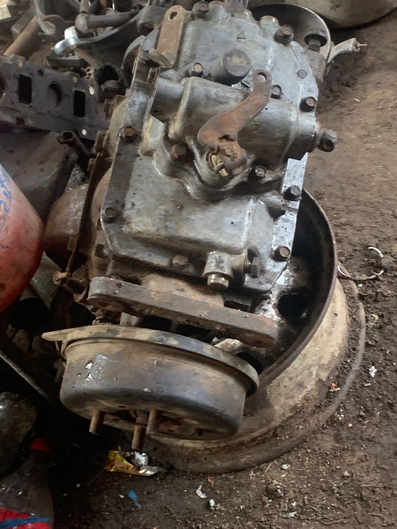 Eagle transmission austin Eagle transmission austin