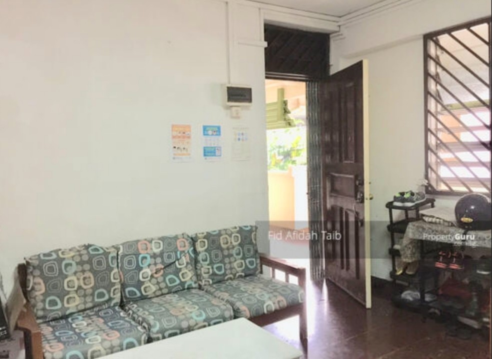 (Category: ) located in . Submitted by afidahlisting (Listing ID 1071239171, Image 1). Description: .