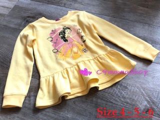 （分類：）位於 。 由 c9mamashop 提交（商品編號 1071199996，圖片 1）。簡介： 。