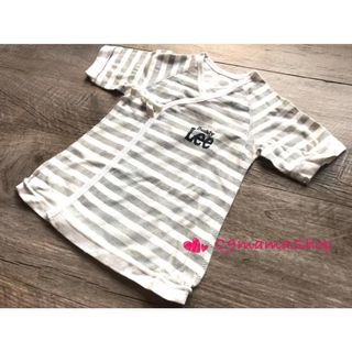 （分類：）位於 。 由 c9mamashop 提交（商品編號 1071192739，圖片 1）。簡介： 。