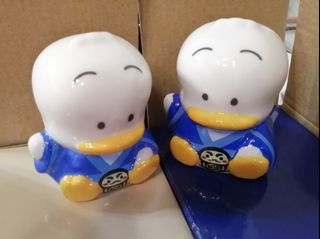 （分類：）位於 。 由 luckypig123 提交（商品編號 1071142980，圖片 1）。簡介： 。