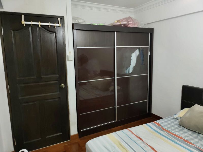 (Category: ) located in . Submitted by cu92ting (Listing ID 1071162144, Image 1). Description: .