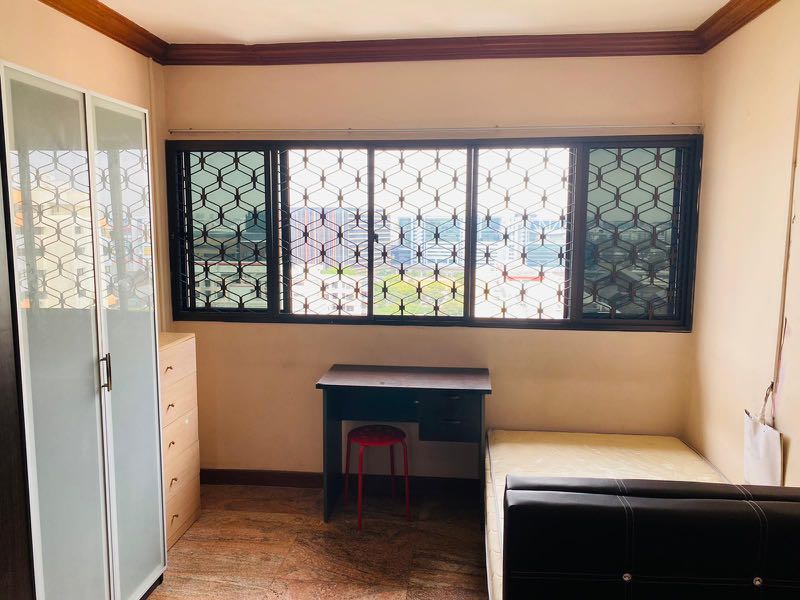 (Category: ) located in . Submitted by chaichingchong (Listing ID 1071222078, Image 1). Description: .