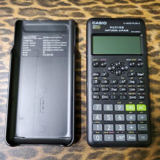 （分類：）位於 。 由 dell_xps 提交（商品編號 1071271424，圖片 1）。簡介： 。