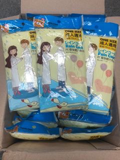 （分類：）位於 。 由 oh.crystal 提交（商品編號 1071151523，圖片 1）。簡介： 。