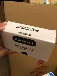 （分類：）位於 。 由 lingalan1982 提交（商品編號 1071282596，圖片 1）。簡介： 。