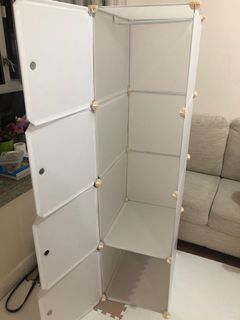 （分類：）位於 。 由 alonchoi 提交（商品編號 1071257300，圖片 1）。簡介： 。