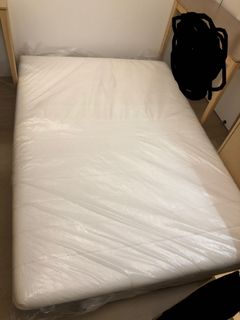（分類：）位於 。 由 oltlm 提交（商品編號 1071269268，圖片 1）。簡介： 。