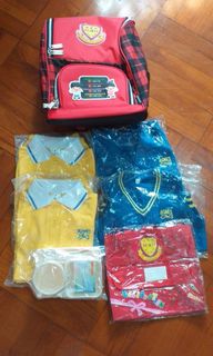 （分類：）位於 。 由 shanmok 提交（商品編號 1071260137，圖片 1）。簡介： 。