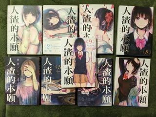 （分類：）位於 。 由 siumou 提交（商品編號 1071250559，圖片 1）。簡介： 。