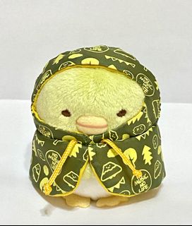 （分類：）位於 。 由 sumikkogurashijp 提交（商品編號 1071197146，圖片 1）。簡介： 。
