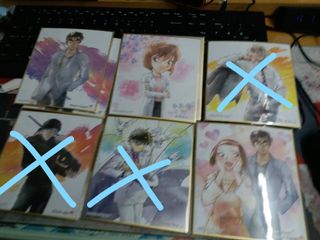 （分類：）位於 。 由 duck_2017 提交（商品編號 1071198220，圖片 1）。簡介： 。
