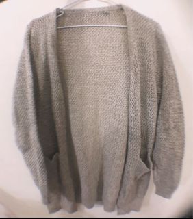 （分類：）位於 。 由 nunududu 提交（商品編號 1071289368，圖片 1）。簡介： 。