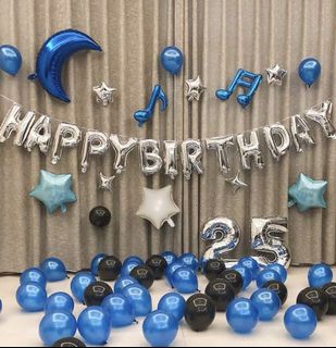 （分類：）位於 。 由 ballballparty 提交（商品編號 1071217192，圖片 1）。簡介： 。
