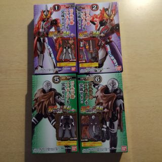 （分類：）位於 。 由 chugor84 提交（商品編號 1071267320，圖片 1）。簡介： 。