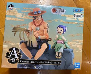 （分類：）位於 。 由 hongiris 提交（商品編號 1071106566，圖片 1）。簡介： 。