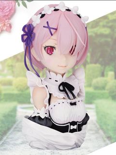 （分類：）位於 。 由 maza2001 提交（商品編號 1071261666，圖片 1）。簡介： 。