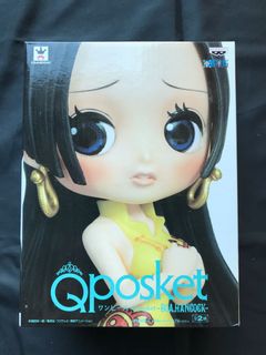 （分類：）位於 。 由 goldsaint69 提交（商品編號 1071186652，圖片 1）。簡介： 。