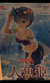 （分類：）位於 。 由 fion1668 提交（商品編號 1071236315，圖片 1）。簡介： 。