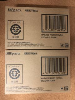 （分類：）位於 。 由 haaaaaayes 提交（商品編號 1071228964，圖片 1）。簡介： 。