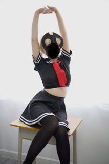（分類：）位於 。 由 java_chips 提交（商品編號 1071292359，圖片 1）。簡介： 。