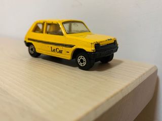 （分類：）位於 。 由 mrlai2895 提交（商品編號 1071286545，圖片 1）。簡介： 。