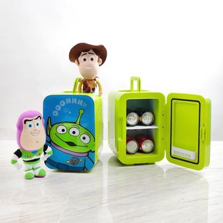 （分類：）位於 。 由 buzzie_buzz 提交（商品編號 1071293394，圖片 1）。簡介： 。