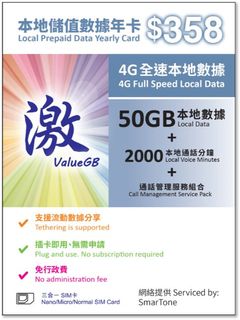 （分類：）位於 。 由 ppchancar 提交（商品編號 1071170821，圖片 1）。簡介： 。