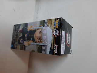 （分類：）位於 。 由 guntt4 提交（商品編號 1071244819，圖片 1）。簡介： 。