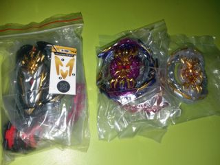 （分類：）位於 。 由 perryteacher2003 提交（商品編號 1071105304，圖片 1）。簡介： 。